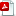 pdf.png