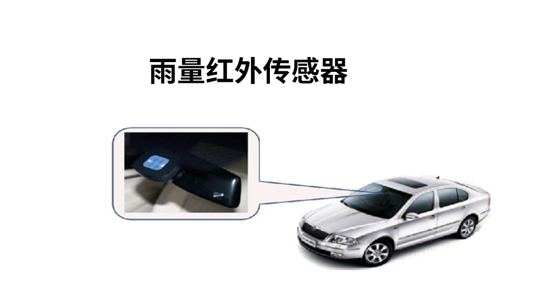 未标题-1.jpg