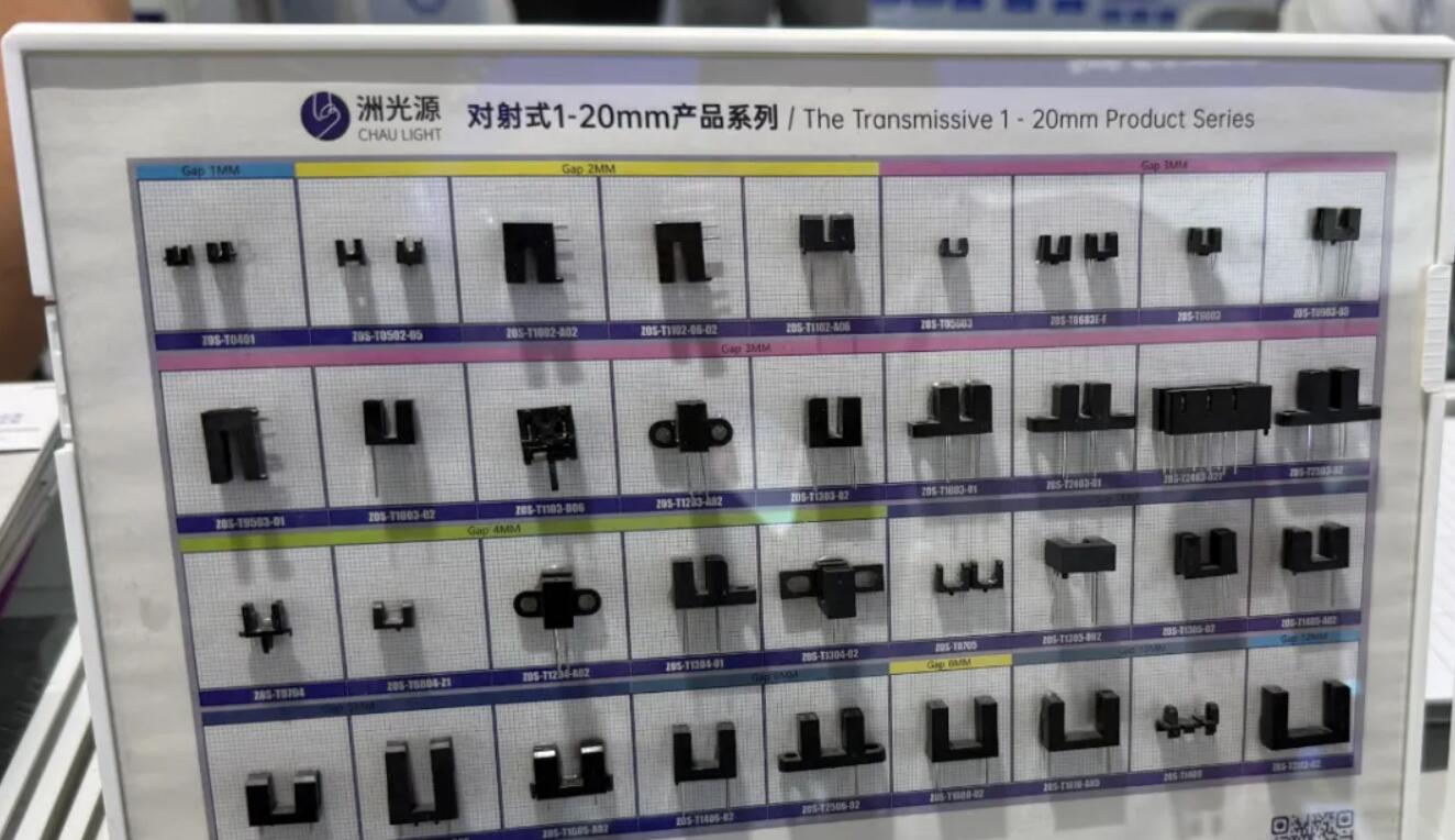 QQ截图20260721164720.jpg