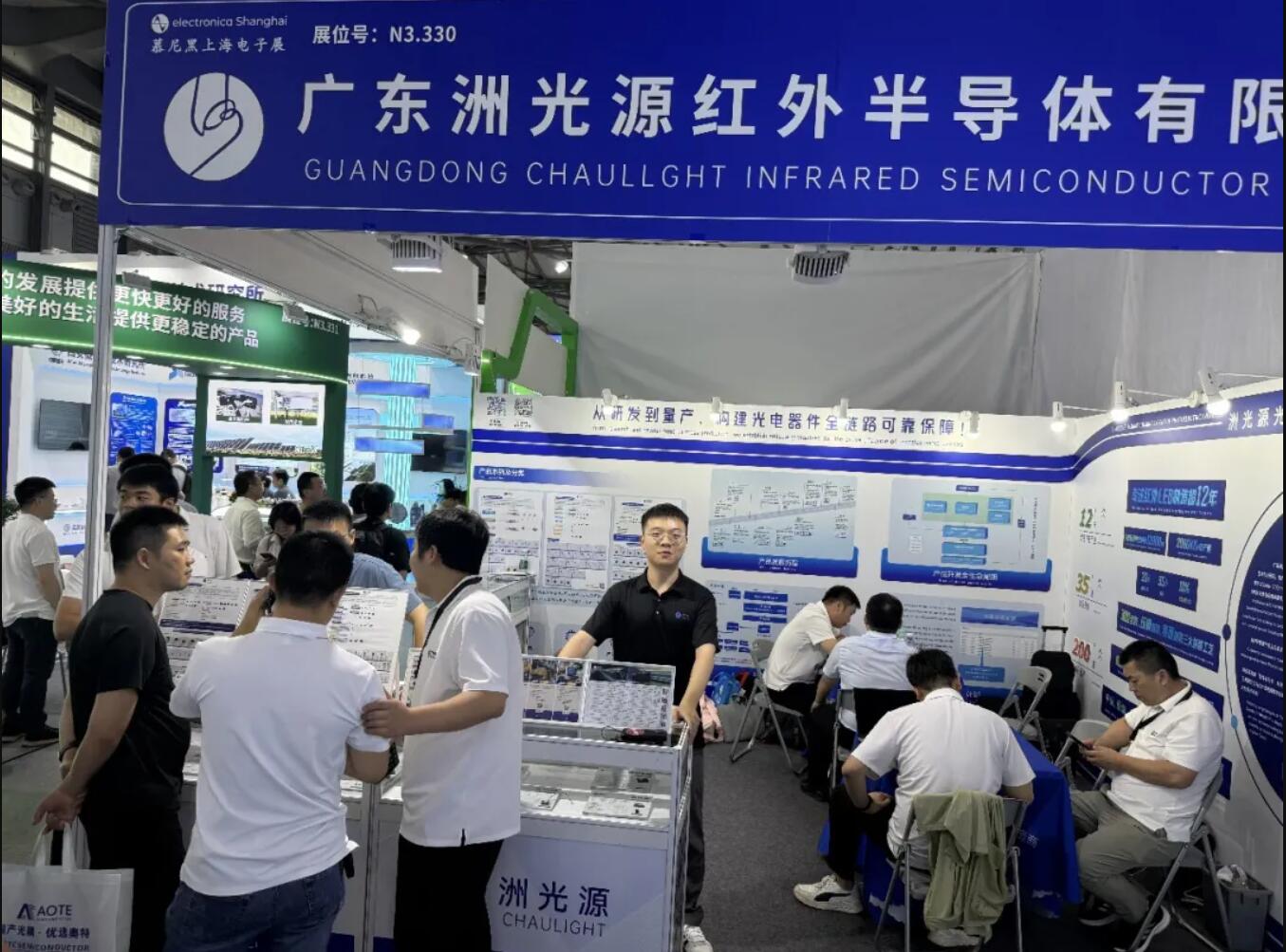 QQ截图20260721164737.jpg
