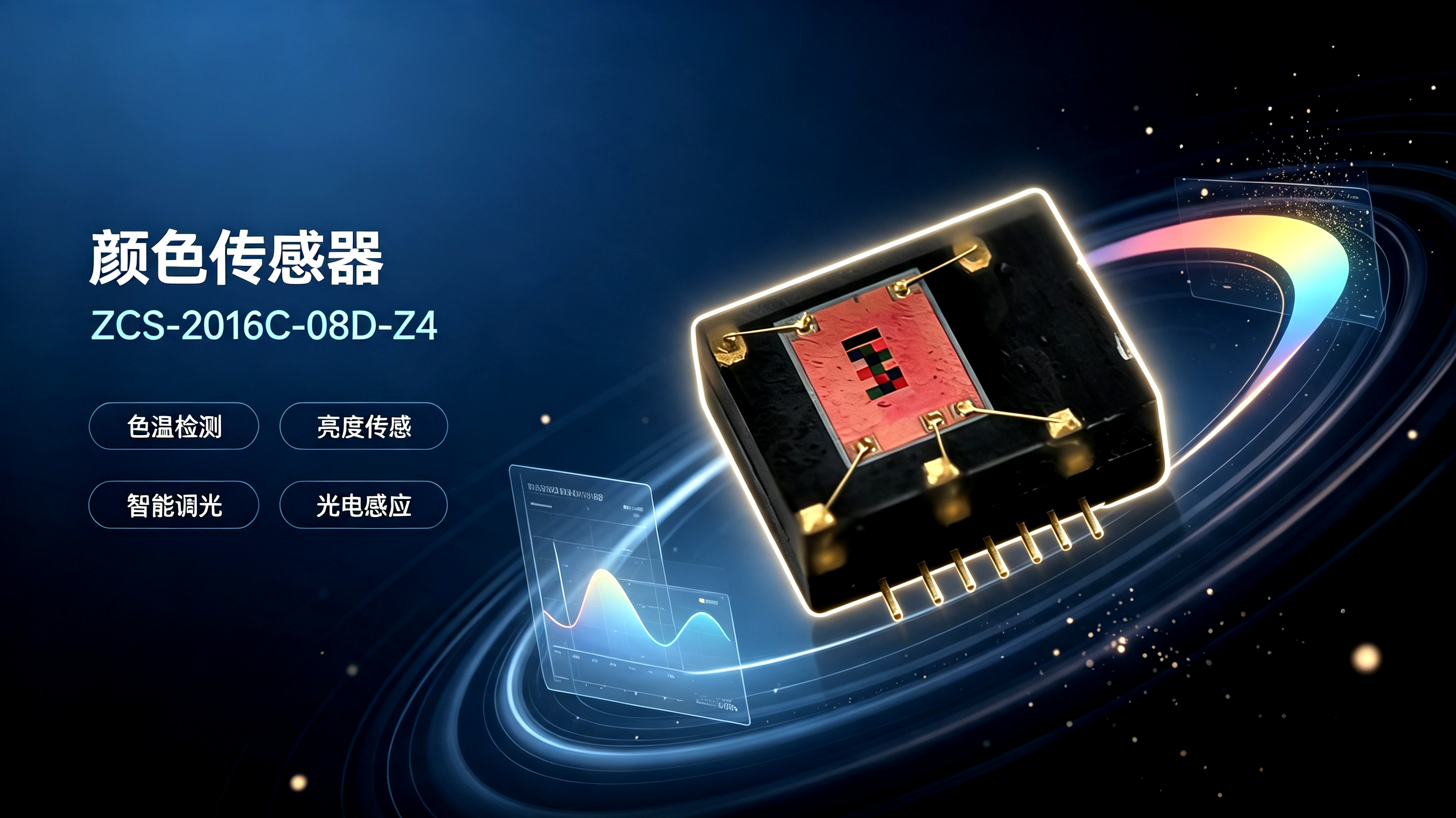 色温亮度传感产品应用图.png