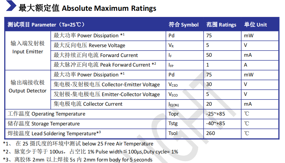 //cdn.myxypt.com/5de35b08/22/11/f4d55e5d734968f46ce452689c42595bd58159ec.png blob.png