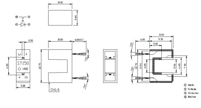 //cdn.myxypt.com/5de35b08/22/05/7bb8270916127611b20052b0e1432bbad79ac433.png image.png