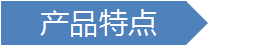 //cdn.myxypt.com/5de35b08/22/05/71e2ac49399378940f1528f2d1211450a9aa9e8e.png image.png