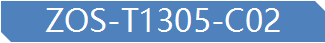 //cdn.myxypt.com/5de35b08/22/05/628fca29737b903d78f7b5b1db7b6892067203a8.png image.png